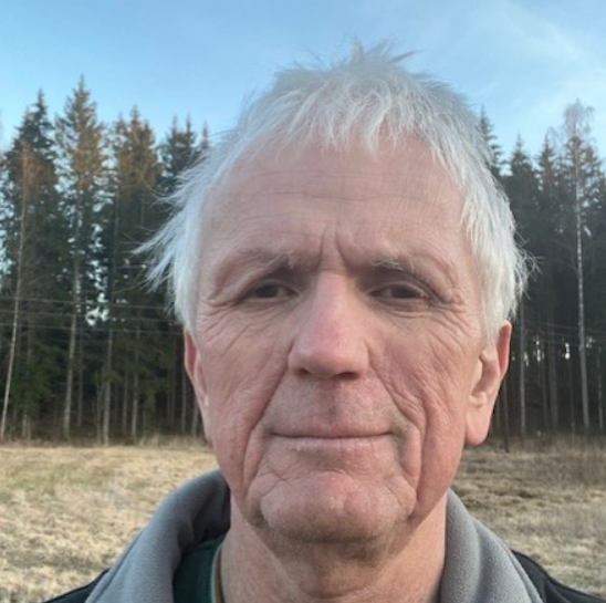 Morten Søvik style=