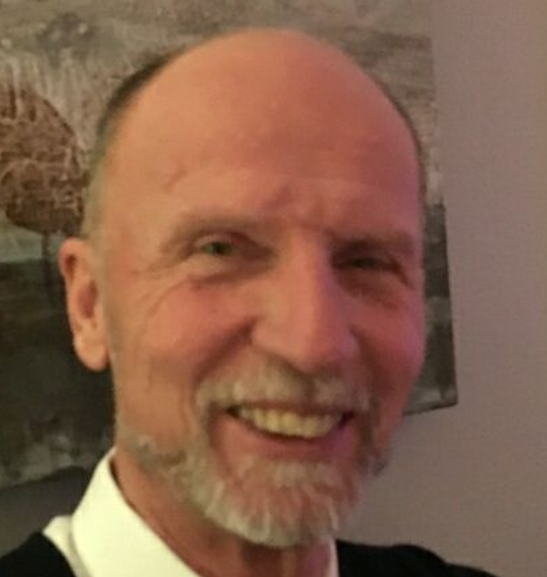 Kjell Arne Ekeberg style=