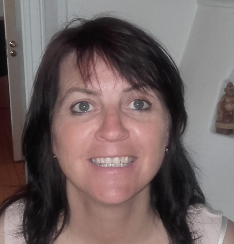 Marit Karlsen style=