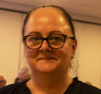 Hanne Grøstad style=