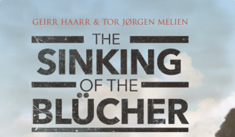 Møte og ekstraordinær generalforsamling 18.10.2023