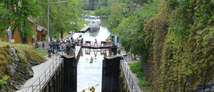 Planer fra tur og opplevelseskomiteen 2024