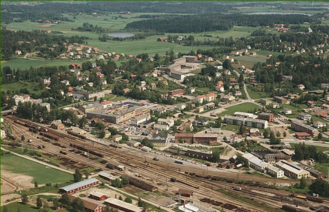 Planer fra tur og opplevelseskomiteen 2025