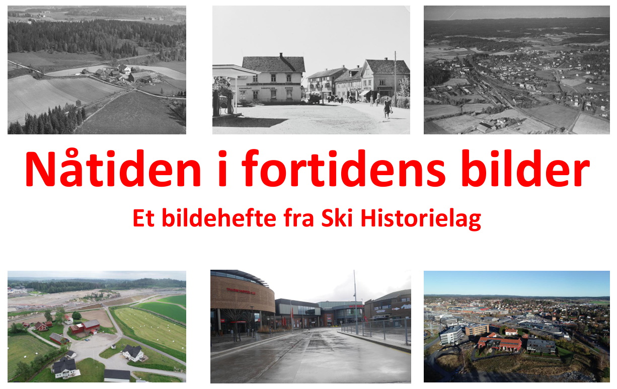 Forandringsutstilling